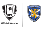 Highlanders SC Enters Oklahoma Premier Clubs (OPC) Platform!