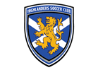 Highlanders Soccer Club announces new Academy Director